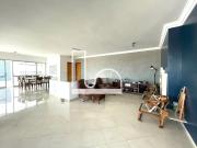 Cobertura duplex a venda na vila sonia, com 3 suãtes e 3...