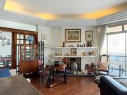 COBERTURA DUPLEX À VENDA NA VILA UBERABINHA | 4 QUARTOS