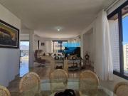 Cobertura Duplex à venda nas Astúrias no Guarujá | Omega...