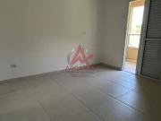 Cobertura Duplex a venda nas Toninhas Ubatuba SP