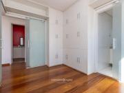 Cobertura Duplex à venda no Alto da Boa Vista