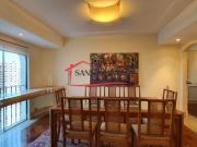 Cobertura Duplex a Venda no Alto da Boa Vista com 5...