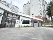 Cobertura duplex à venda no Alto da Glória com 144,83 de...