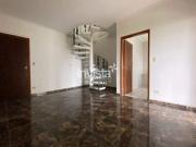 Cobertura Duplex à venda no bairro Aparecida