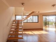 Cobertura duplex à venda no bairro Cambuí em Campinas