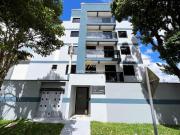 Cobertura Duplex à venda no bairro Cidade Jardim São...