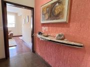 Cobertura Duplex à venda no bairro Cidade Nova/BH 325m2...