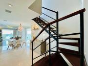 Cobertura Duplex à venda no Bairro das Astúrias Guarujá /SP