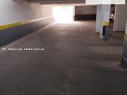 Cobertura duplex a venda no bairro Europa, Contagem