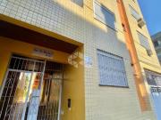 Cobertura duplex á venda no bairro Fátima em Santa Maria