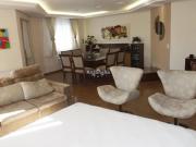 Cobertura duplex à venda no bairro Jardim América