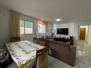 Cobertura Duplex à venda no bairro Marapé