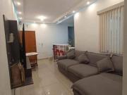 Cobertura Duplex à Venda no Bairro Vila Eldizia Santo André