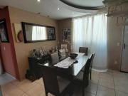 COBERTURA DUPLEX À VENDA NO BAIRRO VILA RAMI CIDADE DE...