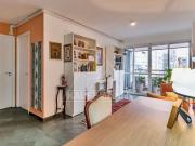 Cobertura Duplex à Venda no Brooklin 2 Suítes, 2 Vagas,...