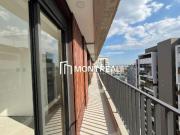 COBERTURA DUPLEX À VENDA NO BROOKLIN, 4 SUÍTES. 2 VAGAS...