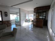 Cobertura Duplex a Venda no Brooklin com 3 Quartos e 3...