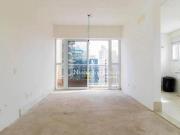 Cobertura Duplex à venda no Cambuí, 108 m² por R$...