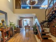 Cobertura duplex à venda no Cambuí – 4 quartos, 3 suítes...