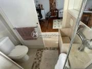 Cobertura Duplex à Venda no Campo Belo 3 Dormitórios,...