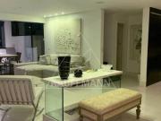 Cobertura Duplex à Venda no Campo Belo 3 quartos Suítes...