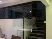 Cobertura Duplex à Venda no Campo Belo 3 Suítes 3 Vagas...