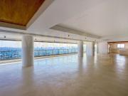 Cobertura Duplex à venda no Campo Belo | 5 quartos / 5...