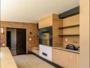 Cobertura Duplex à venda no Campo Belo com 6 suites e 6...