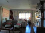 Cobertura Duplex à venda no Campo Belo SP 5 quartos