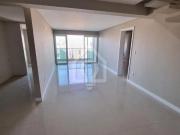 COBERTURA DUPLEX À VENDA NO CENTRO BENEVENTO RESIDENZIALE