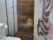 Cobertura Duplex à Venda no Centro de Guarulhos – 3...