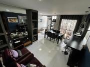 Cobertura Duplex à Venda no Centro de Osasco SP: 3...