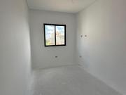 Cobertura duplex a venda no Centro de Pinhais