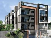 Cobertura Duplex a venda no centro de São Bernardo 2 vagas