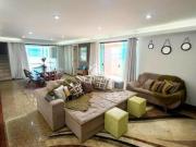 Cobertura Duplex à Venda no Centro de Sorocaba com 3...