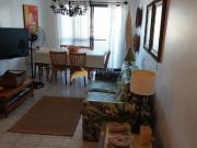 Cobertura Duplex a venda no Centro de Ubatuba/SP