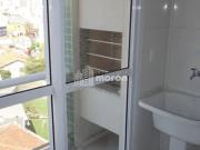 Cobertura duplex à venda no centro edifício olímpia