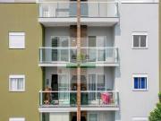 Cobertura Duplex à venda no Centro São Bernardo do Campo