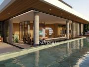 Cobertura Duplex à venda no Champagnat