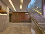 Cobertura Duplex a venda no Condômino Nevada no Setor...