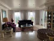 Cobertura Duplex a venda, no Condominio Reserva Casa Grande