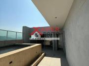 Cobertura Duplex à venda no Guarujá, 3 quartos, piscina...