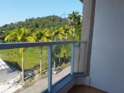 COBERTURA DUPLEX À VENDA NO GUARUJÁ SP 500 METROS DA PRAIA