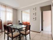 Cobertura Duplex à Venda no Gutierrez – 238m² | 3...