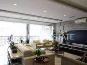 Cobertura Duplex à Venda no Ipiranga 240m² Lazer...