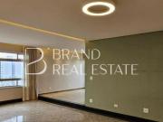 Cobertura Duplex à Venda no Ipiranga 340m² com Piscina...