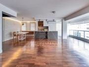 Cobertura Duplex à Venda no Itaim Bibi 3 Suítes 3 Vagas...