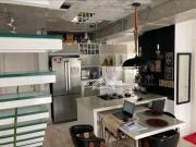 Cobertura Duplex à venda no Itaim Bibi