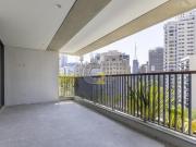 Cobertura duplex à venda no Jardim América, 4 suítes, 6...