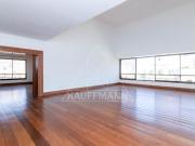 Cobertura Duplex à Venda no Jardim América 4 Suítes 6... Cobertura Duplex à Venda no Jardim América 4 Suítes 6...